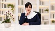 چرا ناگهان یاد کسی می‌افتیم که سال‌هاست فراموشش کرده‌ایم؟ / راز بوها و آهنگ‌هایی که درِ خاطرات قدیمی را باز می‌کنند