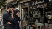 خرید لوازم خانگی از سبد خانوار حذف شد / یک یخچال برابر با بیش از یک سال حقوق کارگر + جدول قیمت