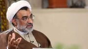 بانوانی که کشف حجاب کرده‌اند، هیچ لجاجتی با نظام و حاکمیت ندارند/ ۶۰-۷۰ درصد مردم تلویزیون نگاه نمی کنند