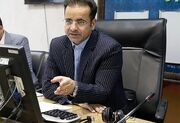 وقتی آمریکا تحت فشار است، برای مذاکره عجله نکنیم / تنگه هرمز کارت برنده نهایی است / مذاکره باید مانند موشک عمل کند؛ نه جایگزین میدان شود