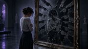 چرا قربانی هنوز خودش را مقصر می‌داند؟ / وقتی شرم، جای زخم را به هویت تبدیل می‌کند