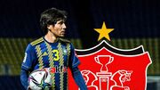 پشت پرده انتقال ستاره ازبک به پرسپولیس/ چرا علیجانف سرخپوش نشد؟