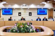 بسیج وزارت بهداشت برای اجرای قانون جوانی جمعیت