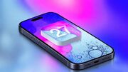 آپدیت iOS 27 منتشر شد؛ بررسی ۸ تغییر بزرگ و قابلیت جدید آیفون