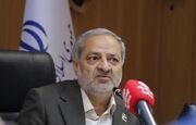 آموزش‌وپرورش برای آغاز سال تحصیلی با آرامش و آمادگی حداکثری آماده است