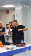 پاسخ زنان جهان به تبلیغ جنجالی سیدنی سوئینی؛ آیا ورزش قربانی جنسی سازی زنان شده است؟