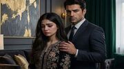 خلاصه رمان ایوای جاوید؛ داستان پرتنش عشق ایوا و جاوید