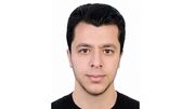 عکس / پلیس در تعقیب پزشکی که بیمارانش را ناقص می‌کند