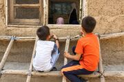 شروع سال تحصیلی با شکاف عمیق ۶۰ میلیونی معیشت