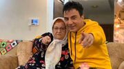 نگهداری از والدین سالمند تلف‌ کردن عمر است؟ / انتقاد از کلیپ یک کارشناس که خانه سالمندان را توصیه می‌کند