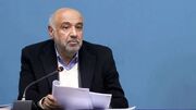 تأکید میدری بر نقش کارفرمایان در موتور محرک اقتصاد