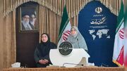 مهاجرانی: دولت به هیچ عنوان گرانی‌ها را انکار نمی‌کند / امیدواریم نیازی به کاهش سهمیه‌های اول و دوم بنزین نداشته باشیم