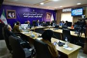 تأکید بر روایت‌گری نوین از آموزش و پرورش در مهر ۱۴۰۵