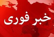 حمله پهپادی به دو قایق صیادی در آب های هرمزگان؛ جزئیات حادثه