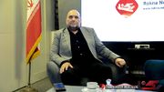 تقابل حکمرانی روایت فراجا با بالیوود آمریکایی