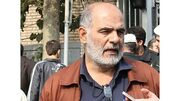 تصمیمی که باعث توبیخ فرمانده نیروی دریایی سپاه شد / رهبری شخصا تصمیم گرفت !