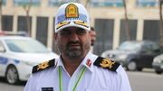 اعلام تمهیدات ترافیکی رزمایش «جانفدایان ایران» در تهران