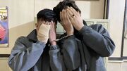 دستگیری 2 متهم سرقت طلا در بازار تهران/ 60 گرم طلای مسروقه کشف شد