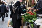 عدد بزرگ اقتصاد، خرید کوچک مردم/ اقتصاد ایران برای هر نفر ماهی ۲۲ میلیون تومان درآمد می سازد؛ اثر تورم آن را به زیر ۵ میلیون می رساند