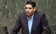 کالابرگ برای اقتصادی که در حال از بین رفتن است فقط نقش مُسکن دارد/ حقوق‌ها متناسب با تورم افزایش نیابد، نارضایتی‌ها شدیدتر می‌شود