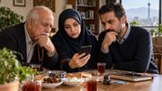 پهپاد در جنوب مکه، شهرهای ویژه سالمندان و تغییر قیمت بنزین / این ۳ خبر ترند امروز با روان مردم چه می کند؟