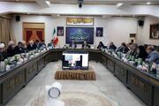 مجمع تشخیص مصلحت با بخشی از مصوبه «مهریه» مخالفت کرد