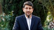 ستار هاشمی، وزیر ارتباطات از «حق عمومی» اینترنت می‌ گوید / پس خسارت کسب‌ و کارهای آنلاین را چه کسی پاسخ می‌ دهد؟