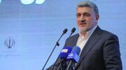 صیدی و وعده تحول در تأمین مالی ارزی / حلقه مفقوده صندوق‌ های ارزی کجاست؟