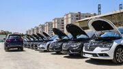 راهنمای خرید خودرو کارکرده / هنگام خرید ماشین دسته دوم به چه نکاتی توجه کنیم؟