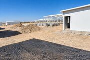 میدان نفتی سهراب در بدو ورود ۵ قانون و آیین نامه زیست محیطی را نقض کرد/ قربانی کردن هورالعظیم پای ۳۰ هزار بشکه نفت!
