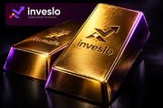بهترین بروکر برای ترید طلا (XAUUSD) با کمترین اسپرد، بدون اسلیپیج و تاخیر در اجرای معاملات