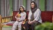 همکاری دوباره منوچهر هادی و یکتا ناصر پس از جدایی؛ بازگشت خبرساز به دنیای هنر