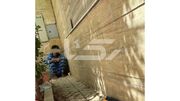 اولین عکس از عامل قتل عام 5 عضو خانواده در پونک تهران و حضور بازپرس ویژه قتل بالای سر چاه مرگ + جزییات