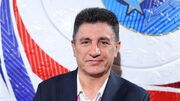 لیست تیم ملی ایران اعلام شد / 18 بازیکن داخلی و چند غافلگیری