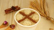 هریسه گندم؛ صبحانه اصیل جنوبی‌ ها برای صبح جمعه + طرز تهیه