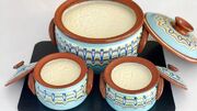 فوت‌ و فن ماست خانگی پرچرب و قالبی؛ این نکته را از دست ندهید