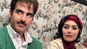 عکس ها / نمای زیبایی از خانه پاشا جمالی، مهیار سریال نون‌خ