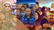 فیلم های تلویزیون آخر هفته ۲۶ و ۲۷ شهریور؛ جدول کامل پخش شبکه‌ ها
