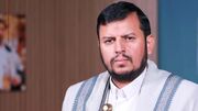 عبدالملک الحوثی: عربستان به دنبال فروپاشی یمن است؛ ادعای تهدید مکه دروغی بزرگ است