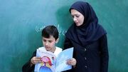 تشریح جزئیات اجرای بیمه ۳۰ روزه معلمان مدارس غیردولتی