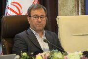 تولید ۴۰ هزار تن گوشت مرغ مازاد در لرستان؛ گامی مهم برای تامین بازار