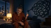 این 5 سؤال خستگی شما را در شب لو می‌دهد! / چرا شب ها همه چیز ترسناک تر به نظر می رسد؟