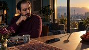 خودسنجی دلتنگی / چرا بعد از جدایی هنوز منتظرش هستید؟