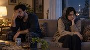 اگر نصف شب از شریک عاطفی‌تان عصبانی شدید، تصمیم نگیرید! مغز خسته چه بلایی سر رابطه می‌آورد؟