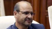 چین می‌تواند میانجی متفاوتی باشد/ ادامه وضعیت جنگی مطلوب نیست/ قطر و پاکستان نتوانستند بی‌طرفی کامل خود را حفظ کنند