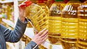 جهش قیمت مواد غذایی از دی تا شهریور / روغن تا ۲۹۳ درصد گران شد