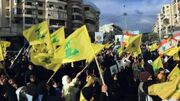سقوط «علی الطاهر»؛ ضربه بزرگ به حزب‌الله یا آغاز جنگی متفاوت؟