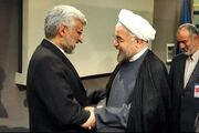 صلح حدیبیه چیست؟ بررسی ابعاد تاریخی و ارتباط آن با مذاکره با غرب