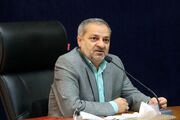 مدارس امسال حضوری است یا مجازی؟ آخرین تصمیم درباره نحوه برگزاری کلاس ها