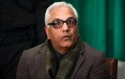 سریال مرد سه هزار چهره؛ معرفی کامل بازیگران، داستان و زمان پخش